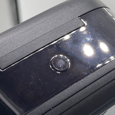 【中古】GEMINI II Matte Black【仙台】