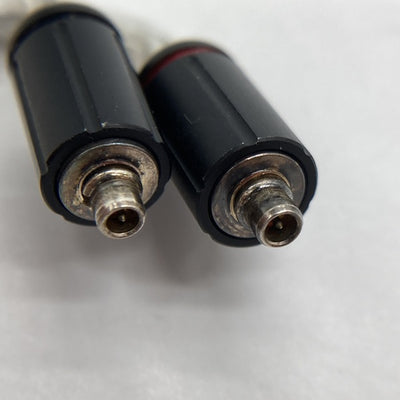 【中古】雷切改-S (Raikiri-Kai-S) AK2.5mm4極バランス MMCX対応リケーブル 【NLP-RAI-KAI-S】【秋葉原】