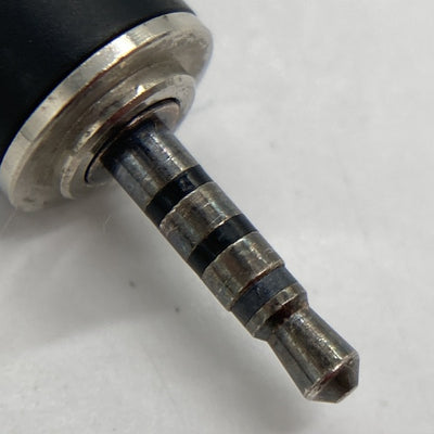 【中古】雷切改-S (Raikiri-Kai-S) AK2.5mm4極バランス MMCX対応リケーブル 【NLP-RAI-KAI-S】【秋葉原】
