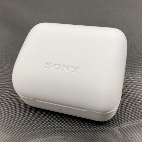 【美品】SONY INZONE Buds WF-G700N ホワイト SONY INZONE Buds WF-G700N [ホワイト] 価格比較 - 価格.com