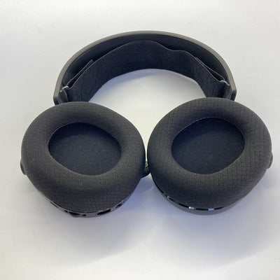 【中古】SteelSeries Arctis 5 Black (2019 Edition)【日本橋】