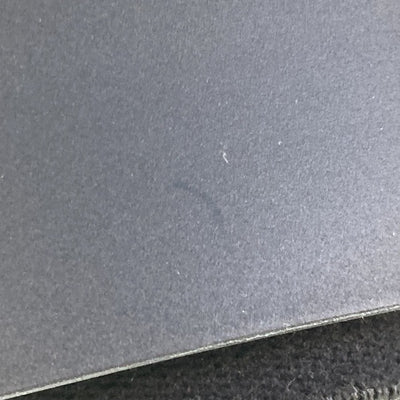 【中古】SteelSeries Arctis 5 Black (2019 Edition)【日本橋】