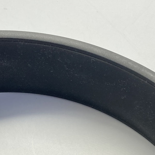 【中古】SteelSeries Arctis 5 Black (2019 Edition)【日本橋】