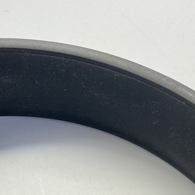 【中古】SteelSeries Arctis 5 Black (2019 Edition)【日本橋】