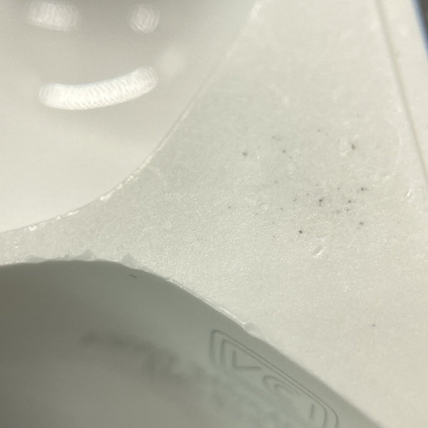 【中古】AirPods 4 MXP93J/A（アクティブノイズキャンセリング搭載）【名古屋】