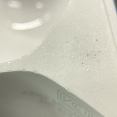 【中古】AirPods 4 MXP93J/A（アクティブノイズキャンセリング搭載）【名古屋】