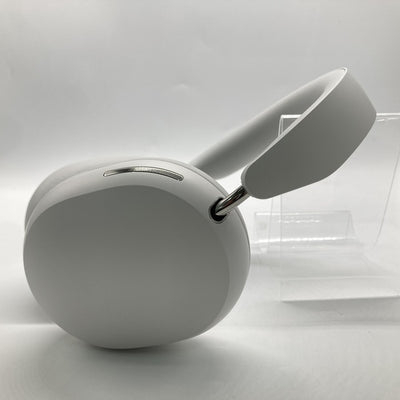【中古】Ace ソフトホワイト 【ACEG1JP1】【秋葉原】