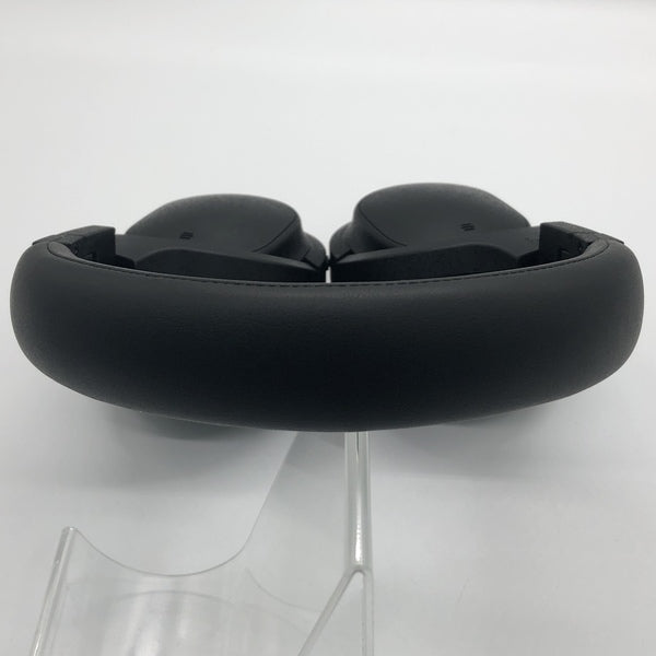 final 【中古】UX3000 【FI-UX3DPL-BLACK】【秋葉原】 – e☆イヤホン