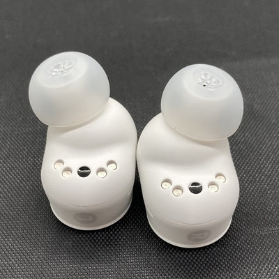 【中古】GEMINI II Iconic White【秋葉原】