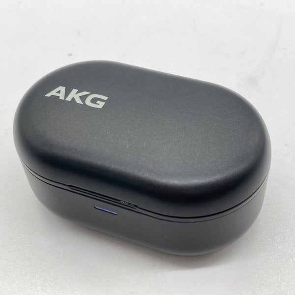 【中古】N5 Hybrid ブラック【AKGN5HYBRIDBLK】【名古屋】