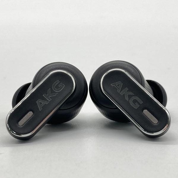 【中古】N5 Hybrid ブラック【AKGN5HYBRIDBLK】【名古屋】