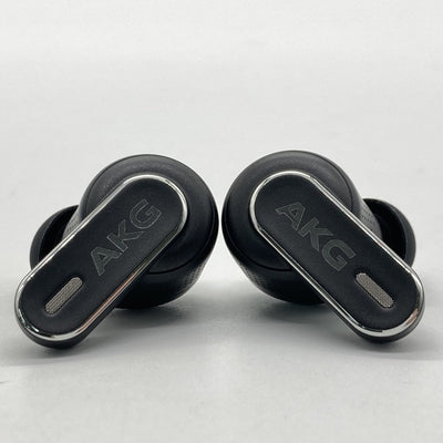 【中古】N5 Hybrid ブラック【AKGN5HYBRIDBLK】【名古屋】