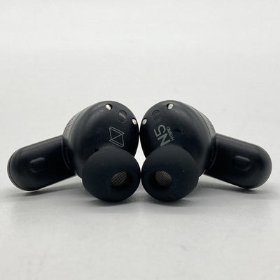 【中古】N5 Hybrid ブラック【AKGN5HYBRIDBLK】【名古屋】