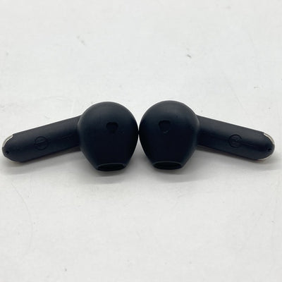 【中古】Air3 Deluxe HS【日本橋】