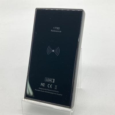 【中古】Oriolus1795【秋葉原】