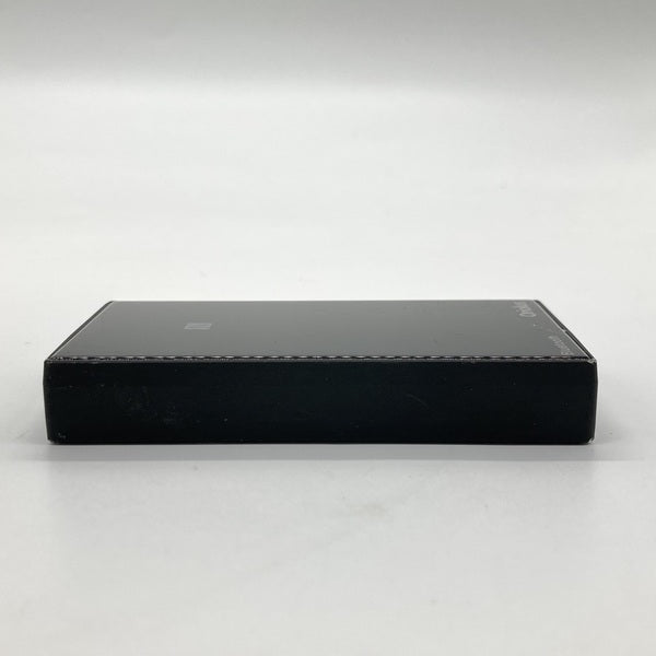【中古】Oriolus1795【秋葉原】