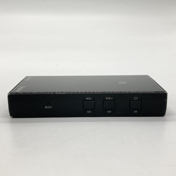 【中古】Oriolus1795【秋葉原】