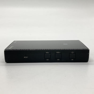 【中古】Oriolus1795【秋葉原】