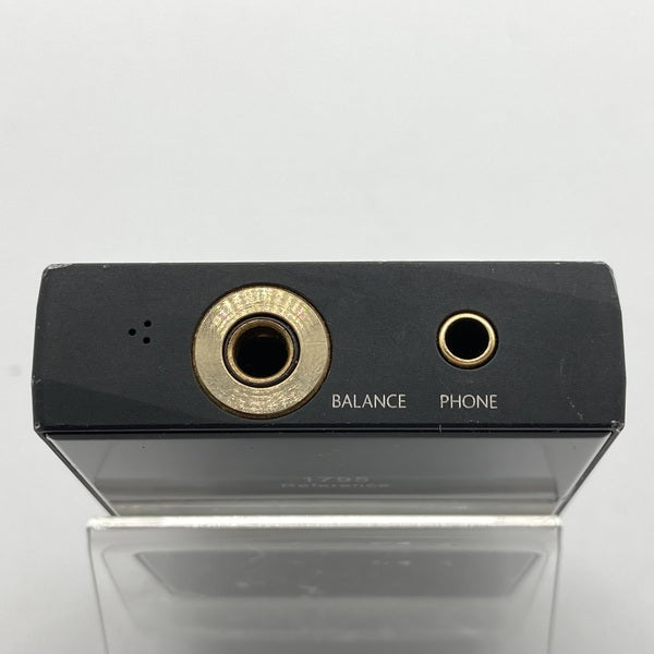 【中古】Oriolus1795【秋葉原】