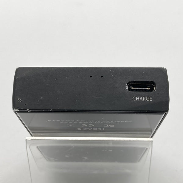 【中古】Oriolus1795【秋葉原】