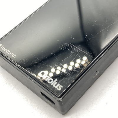 【中古】Oriolus1795【秋葉原】