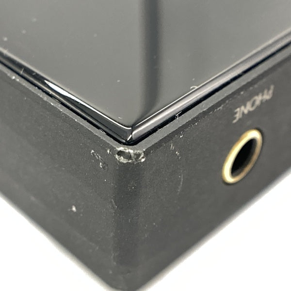【中古】Oriolus1795【秋葉原】