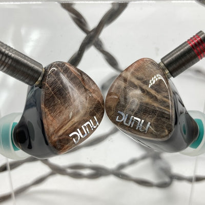 【中古】DaVinci【仙台】