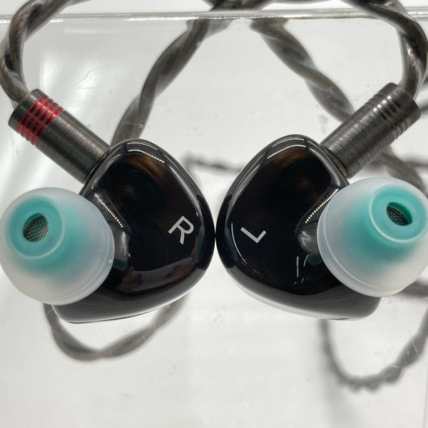【中古】DaVinci【仙台】