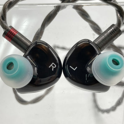 【中古】DaVinci【仙台】