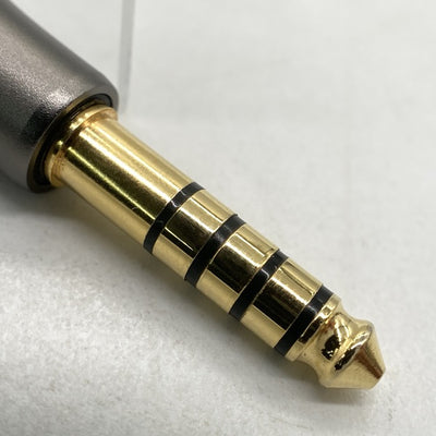 【中古】DaVinci【仙台】