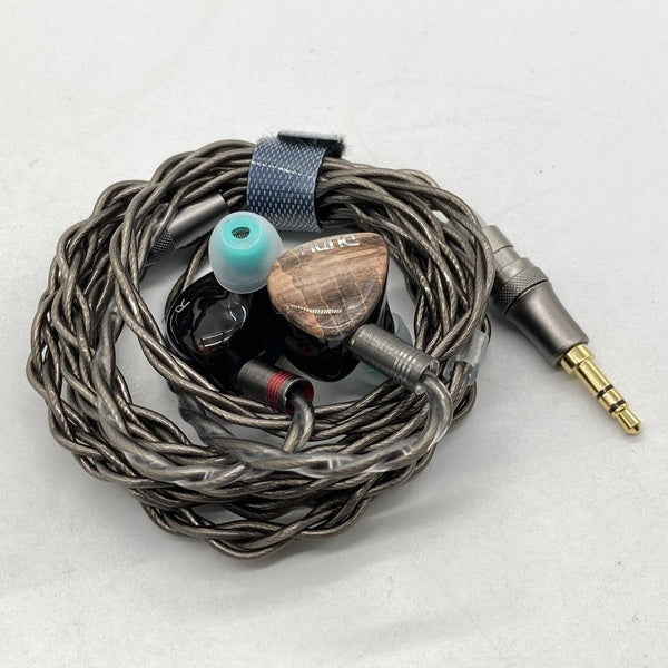 【中古】DaVinci【仙台】