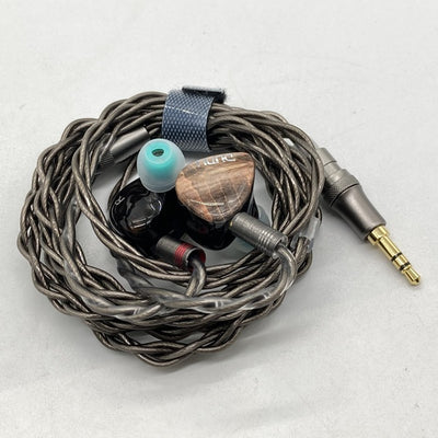 【中古】DaVinci【仙台】
