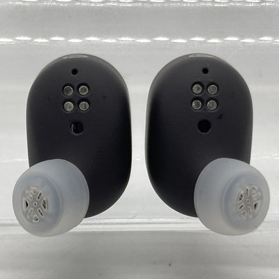 【中古】GEMINI【秋葉原】