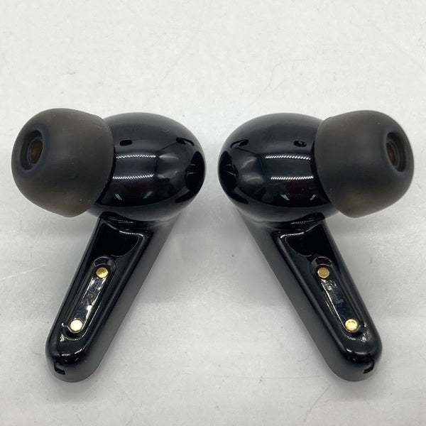 【中古】EarFun Air Pro 3 ブラック【秋葉原】