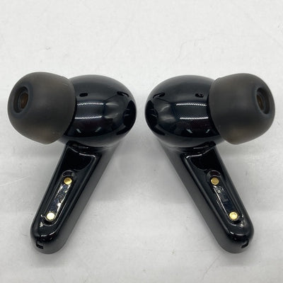 【中古】EarFun Air Pro 3 ブラック【秋葉原】