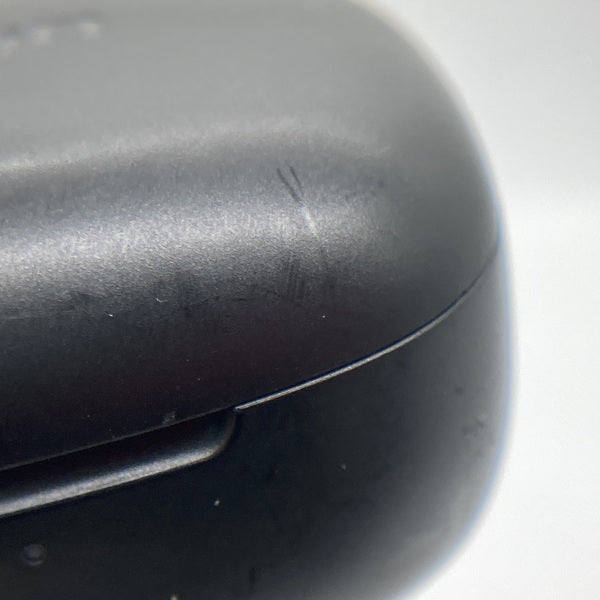 【中古】EarFun Air Pro 3 ブラック【秋葉原】