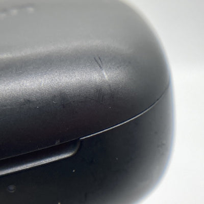 【中古】EarFun Air Pro 3 ブラック【秋葉原】