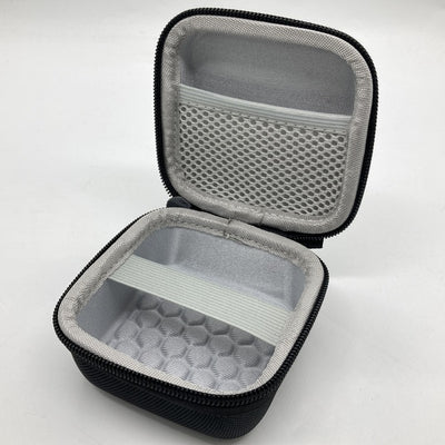 【中古】ジップケース【秋葉原】