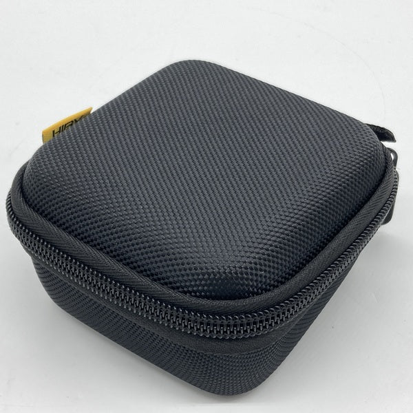 【中古】ジップケース【秋葉原】