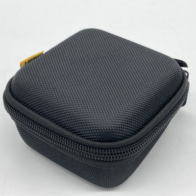 【中古】ジップケース【秋葉原】