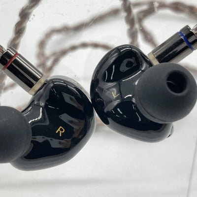 【中古】PERFORMER 8【日本橋】