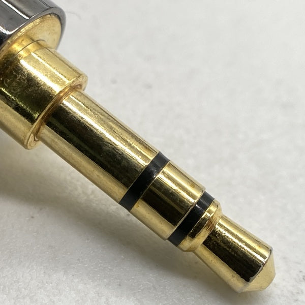【中古】PERFORMER 8【日本橋】