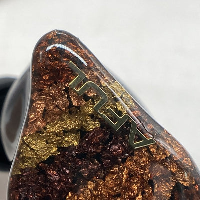 【中古】PERFORMER 8【日本橋】