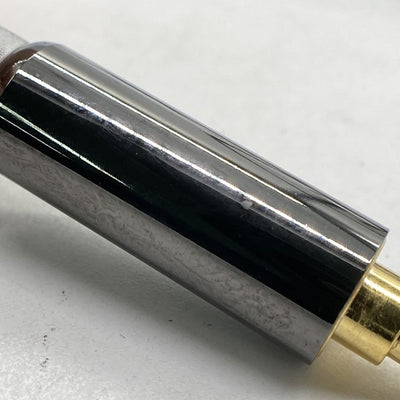 【中古】PERFORMER 8【日本橋】