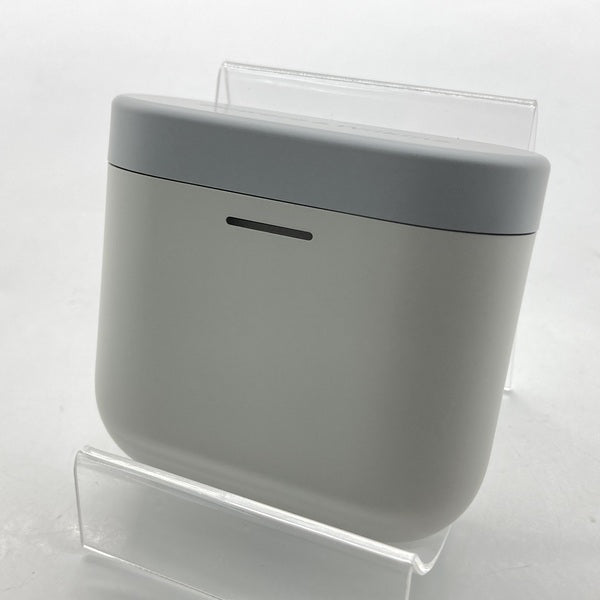 【中古】Pi5S2/CG クラウド･グレー【秋葉原】