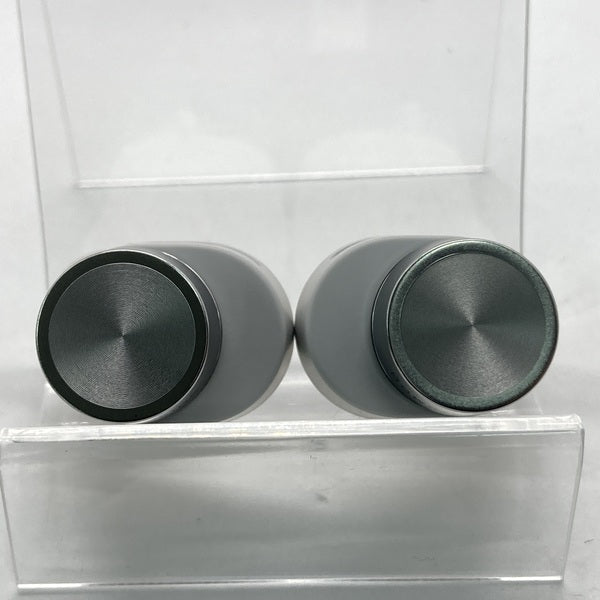 【中古】Pi5S2/CG クラウド･グレー【秋葉原】