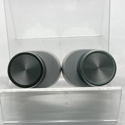 【中古】Pi5S2/CG クラウド･グレー【秋葉原】