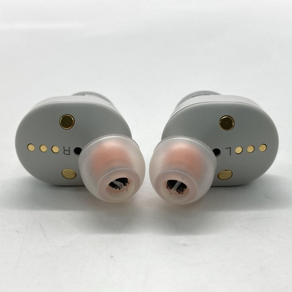 【中古】Pi5S2/CG クラウド･グレー【秋葉原】