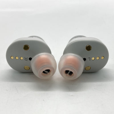 【中古】Pi5S2/CG クラウド･グレー【秋葉原】