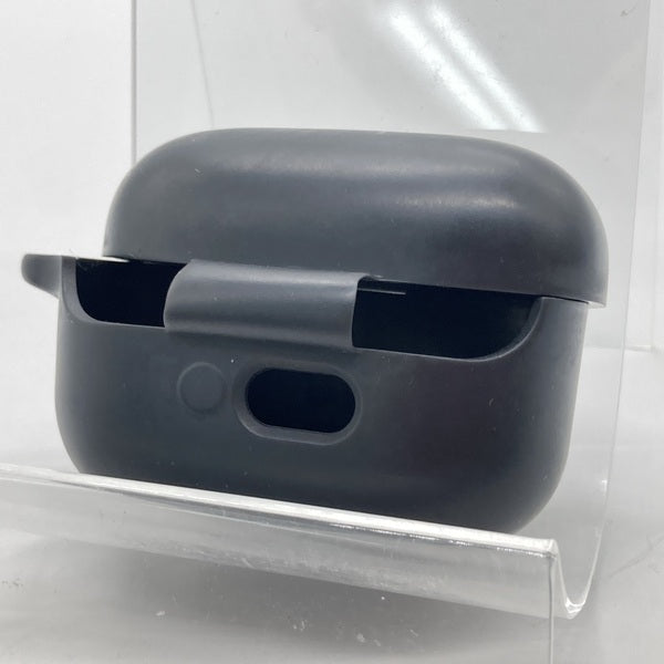 【中古】LinkBuds S 用シリコンカバー【名古屋】